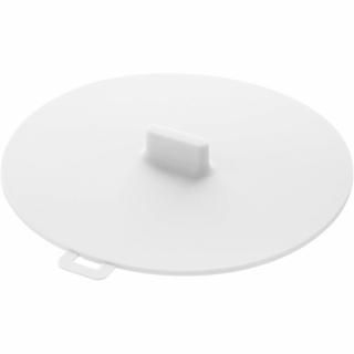  ꥳ åץС <span>᡼</span>