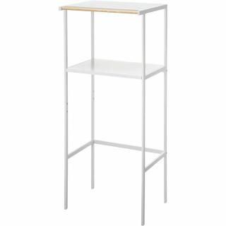  Ȣå 2859/2860 <span id="n">̵</span>