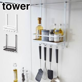  󥸥աĴ̣å <span id="n">̵</span>