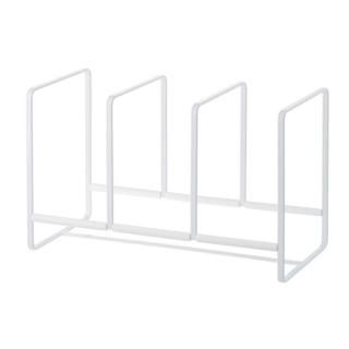  ǥåå 磻 L 2965/2966 <span id="n">̵</span>