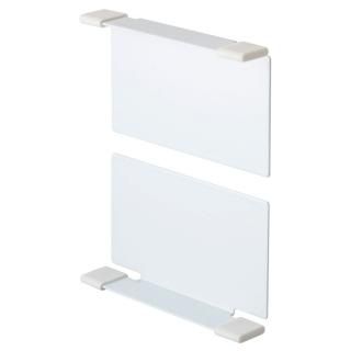  ޥͥåȥܥåۥ 2795/2796 <span>᡼</span> <span id="n">̵</span>