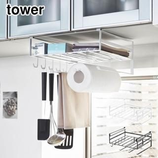  ê¿ǽå 2845/2846 <span id="n">̵</span>