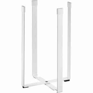  ݥޥۥ L 3180/3181 <span>᡼</span> <span id="n">̵</span>