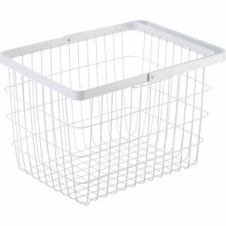  ɥ꡼Хå M 磻䡼Хå <span id="n">̵</span>