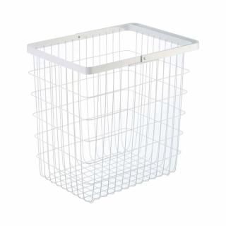  ɥ꡼Хå L 磻䡼Хå 3162/3163 <span id="n">̵</span>