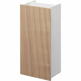  ե󥰥磻ѡ 3178/3179 <span id="n">̵</span>