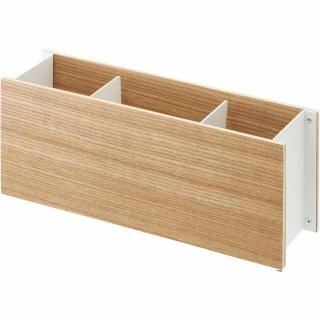  ڥ&⥳å 2731/2732 <span id="n">̵</span>