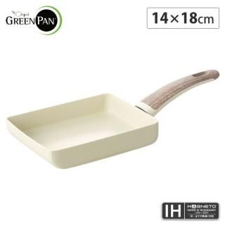 åɥӡ åѥ CC001008-001 <span id="n">̵</span>