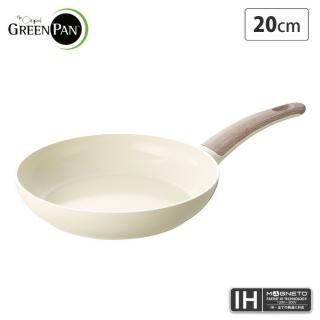 åɥӡ ե饤ѥ 20cm CC001009-001 <span id="n">̵</span>