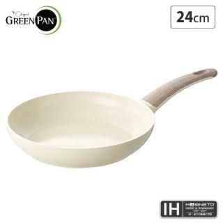 åɥӡ ե饤ѥ 24cm CC001010-001 <span id="n">̵</span>