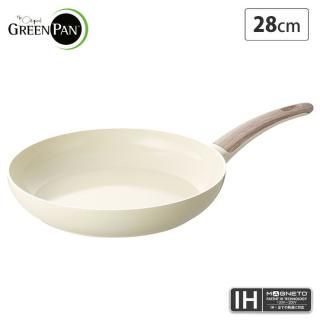 åɥӡ ե饤ѥ 28cm CC001012-001 <span id="n">̵</span>
