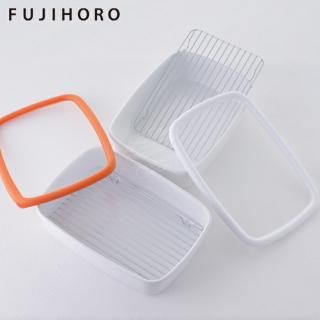 ٻΥۡ դ ۡƴ L <span id="n">̵</span>