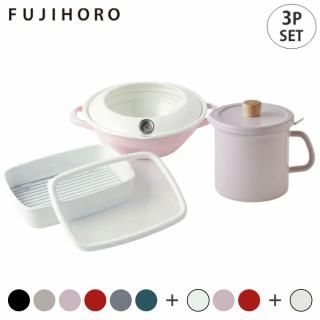 ٻΥۡ ŷפ顦ݥåȡդۡƴ Ĵ3å <span id="n">̵</span>