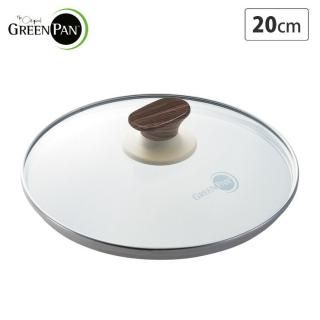 åɥӡ 饹 20cm CW002200-002