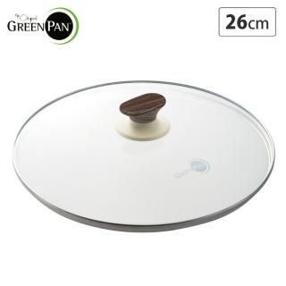 åɥӡ 饹 26cm CW002201-002