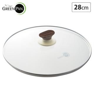 åɥӡ 饹 28cm CW002467-002 <span id="n">̵</span>