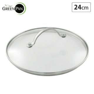 ꡼ѥ ƥ쥹饹 24cm CW000083-004