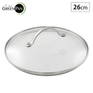 ꡼ѥ ƥ쥹饹 26cm CW000027-003