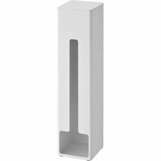  ݥޥȥå 7839/7840