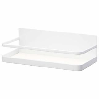  ޥͥåȥѥå 2522/2523 <span id="n">̵</span>