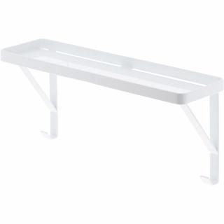  ݤå <span id="n">̵</span>