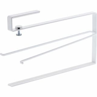  Ҽǥå êåڡѡۥ 3295/3296 <span id="n">̵</span>