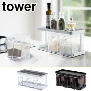  Ĵ̣ȥå 3&åå 3343/3344 <span id="n">̵</span>