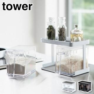  Ĵ̣ȥå 2&åå 3341/3342 <span id="n">̵</span>