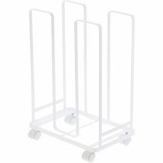  ܡ륹ȥå 3303/3304 <span id="n">̵</span>