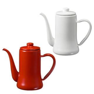 ư ݥå 1.7L  <span id="n">̵</span>