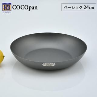 ѥ ١å 24cm <span id="n">̵</span>