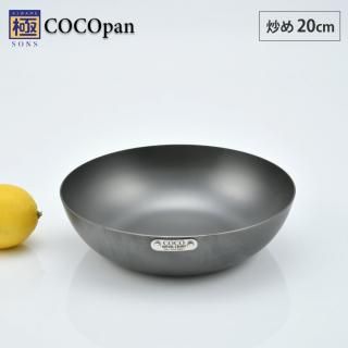 ѥ ֤ 20cm <span id="n">̵</span>