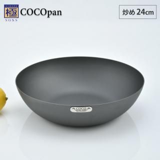 ѥ ֤ 24cm <span id="n">̵</span>