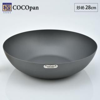 ѥ ֤ 28cm <span id="n">̵</span>