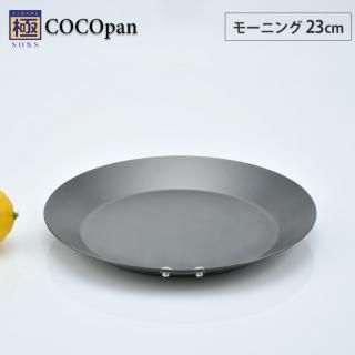 ѥ ⡼˥ 23cm <span id="n">̵</span>
