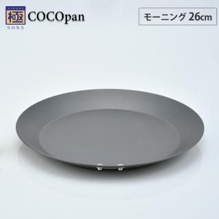 ѥ ⡼˥ 26cm <span id="n">̵</span>