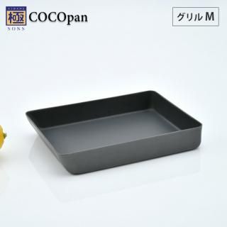 ѥ  M <span id="n">̵</span>