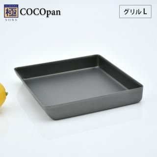 ѥ  L <span id="n">̵</span>