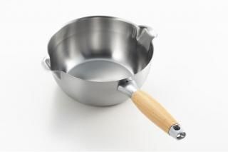  ξƥ쥹 ʿ18cm PD3001 <span id="n">̵</span>