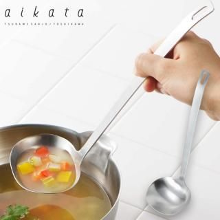  ƥ쥹 PD3004 <span id="n">̵</span>