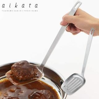  ƥ쥹ʡ PD3005 <span id="n">̵</span>