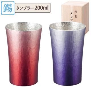  ֥顼 륭 200ml <span id="n">̵</span>