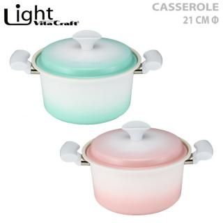 ӥե 饤 ̵Ĵξ 21cm <span id="n">̵</span>