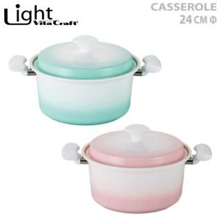 ӥե 饤 ̵Ĵξ 24cm <span id="n">̵</span>