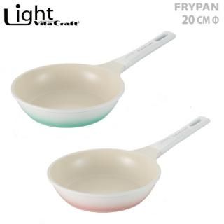 ӥե 饤 ե饤ѥ 20cm <span id="n">̵</span>