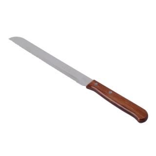 륳 ֥åɥʥ 170mm 101501 <span>᡼</span> <span id="n">̵</span>