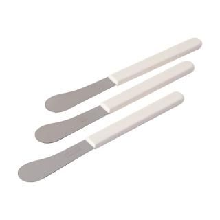 륳 Хʥ Ϥʤ 3ܥå 780800 <span>᡼</span> <span id="n">̵</span>