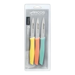 륳 ե롼ĥʥ 3ܥå 859800 <span>᡼</span> <span id="n">̵</span>