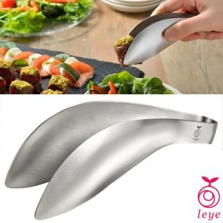 쥤 Ӥȥ LS1505 <span>᡼</span> <span id="n">̵</span>