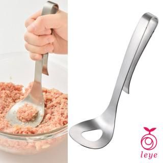 쥤 ߡȤͤ顼 LS1510